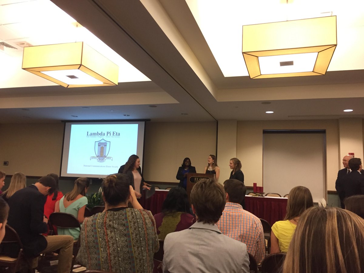 Jack Hamilton tweet media