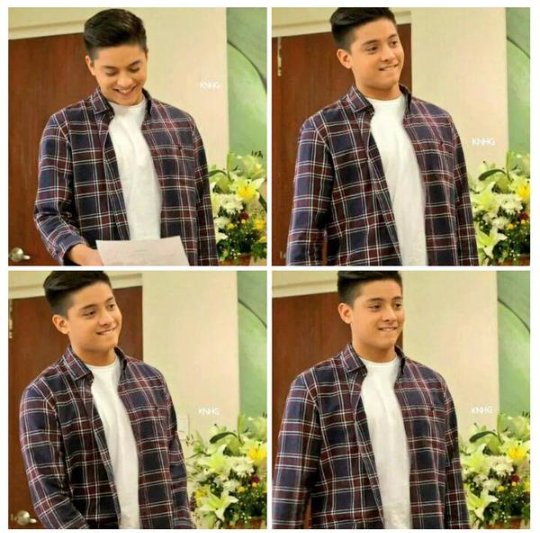 KN_Spectacular's tweet photo. " Can you please!!! Ugh 😍😍"#PSYThrowback https://t.co/sGnk8wxVbg