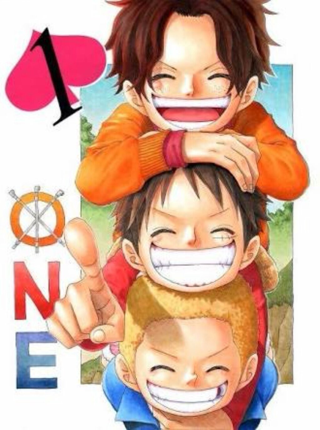 みんちゃん お友達探しの旅 One Pieceが大好きな あすみ です 1番好きなのはルフィです ウザ絡み大歓迎 ぜひrtしてください ワンピースクラスタさんと繋がりたい Rtした人で気になった人フォローする T Co Byavac4x9o Twitter