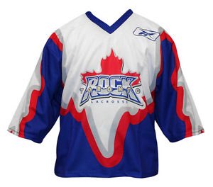 for the championship games we will return wearing our white jerseys! #rockthe6ix