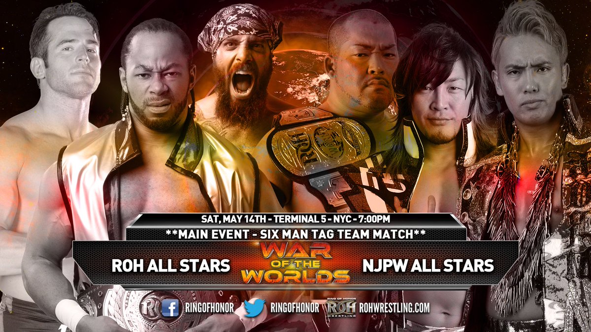 ROH Global Wars/War of the Worlds 2016 - Página 5 ChppImjWsAA9sjt