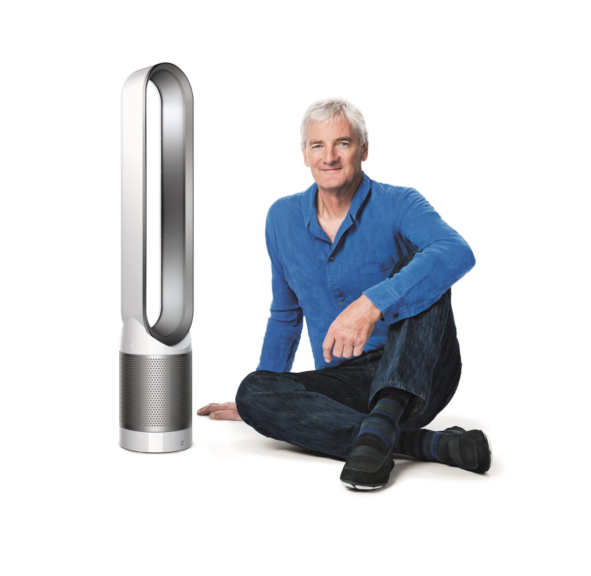 Dyson cool отзывы. Dyson pure cool tower tp04. Dyson очиститель. Dyson освежитель воздуха. рециркулятор дайсон.