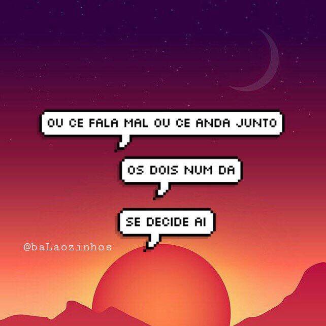 srtacouto's tweet photo. se decide ai https://t.co/DYygPEZZJV