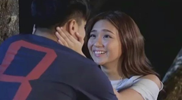 KN_Spectacular's tweet photo. "YES"#PSYThrowback https://t.co/cYD4ji0xxz