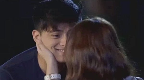 KN_Spectacular's tweet photo. "YES"#PSYThrowback https://t.co/cYD4ji0xxz