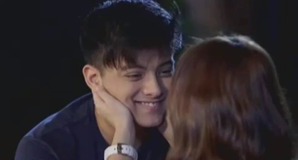 KN_Spectacular's tweet photo. "YES"#PSYThrowback https://t.co/cYD4ji0xxz