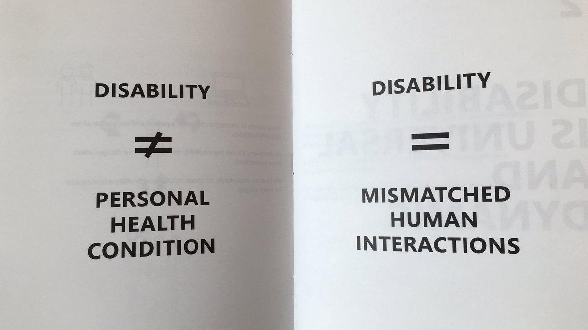 johnmaeda's tweet image. Inclusive design toolkit by @MicrosoftDesign is now available as a download: download.microsoft.com/download/B/0/D…