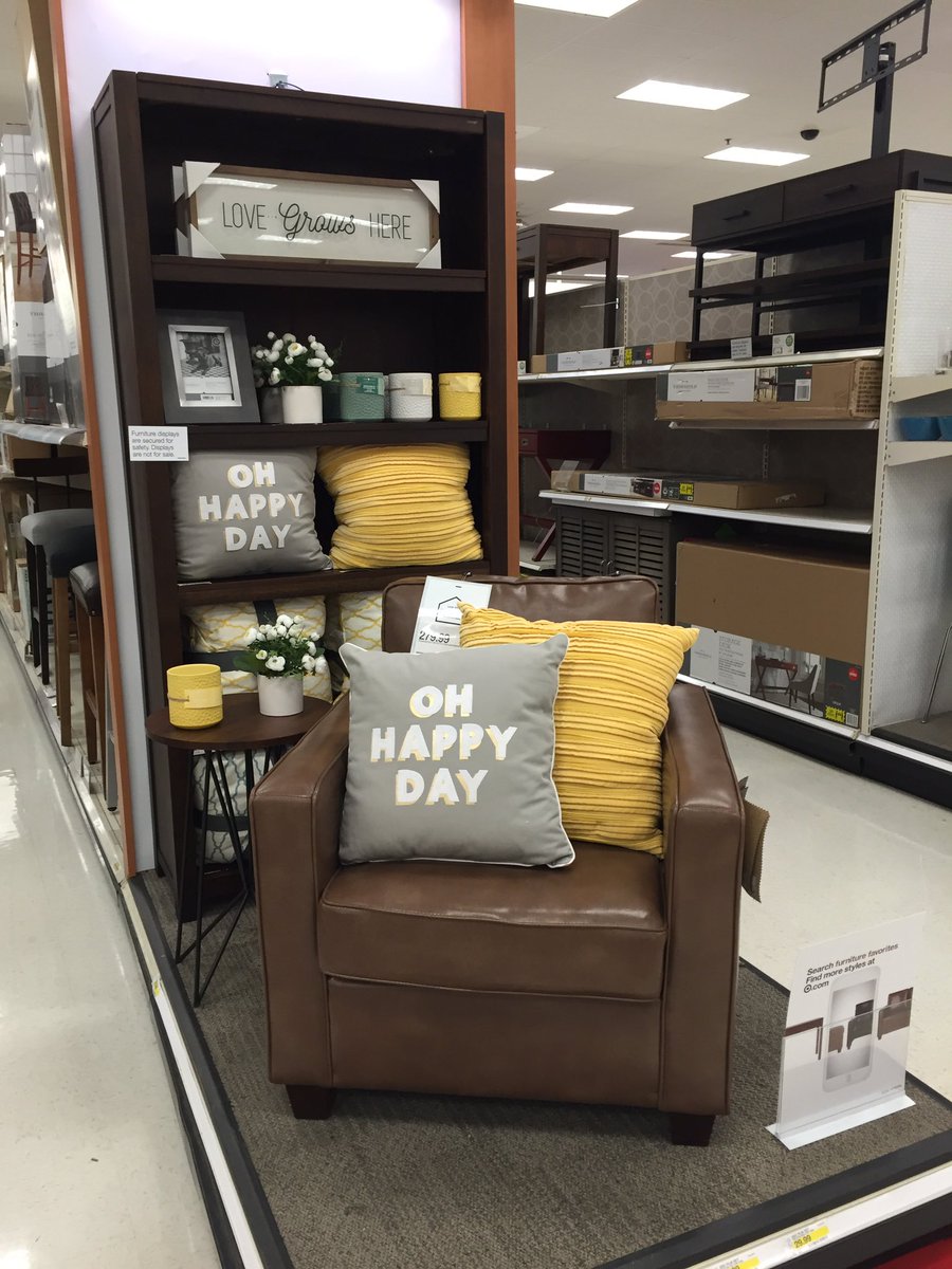 TargetT0855's tweet photo. #revampingfocals #vmlrevision #shop855 @MelodyWang8 @arcoleman17 https://t.co/8HdFRQ0IS3