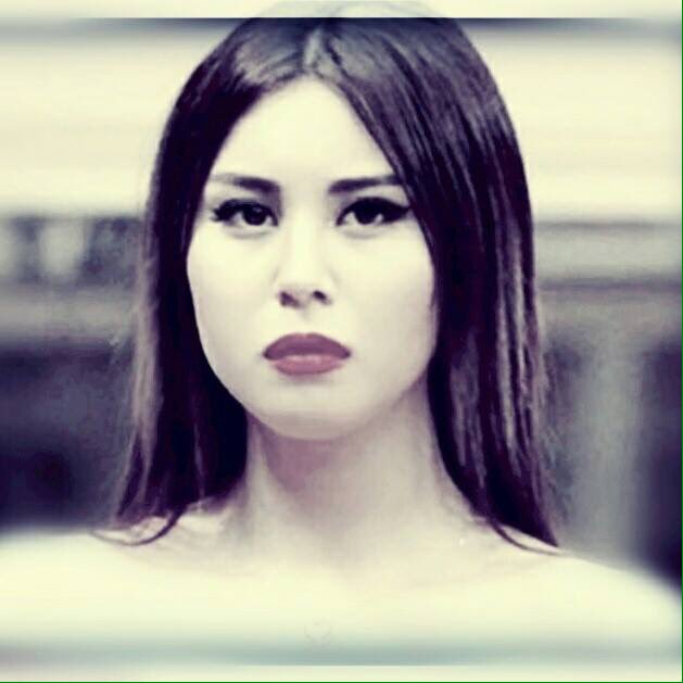 goksukoral's tweet photo. Hadi bismillahirrahmanirahim inşallah o eve döneceksin
Ceyda Gelsin https://t.co/AbUgYPSubF