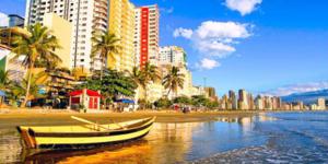 VemPromocao's tweet photo. Hotel em B. Camboriú + Café + Ingresso p/ o Beto Carrero: 3 diárias para 1 pessoa.Acesse: https://t.co/XJS3p4se8f https://t.co/ZPZlFfRrMK
