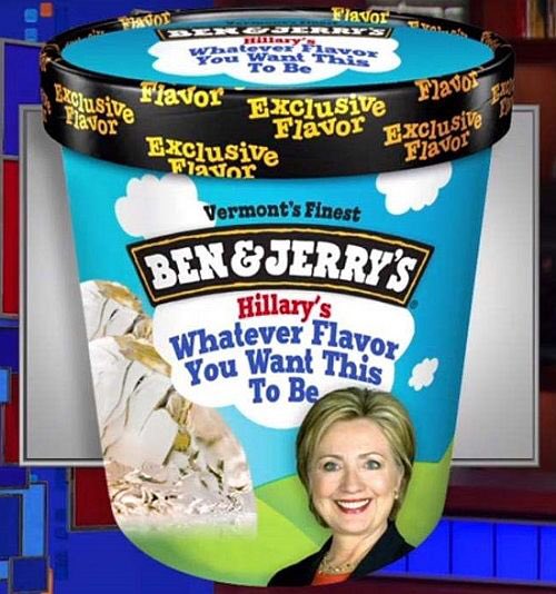 dork74's tweet photo. The problem with a really excellent liar is that you have to just assume they’re always lying. #DropOutHillary https://t.co/KnVkDm2t7n