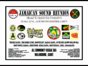 08/05 at.Gor Bifons Bandrek-Garut with <a href="/NATURALtsm/">NATURALtsm</a> <a href="/PEOPLE_SLOWW/">PEOPLE SLOWW</a> and manymore. Cc <a href="/IRR_Tasik/">@IRR_Tasik</a> <a href="/IRR_SPA/">IRR SINGAPARNA</a>