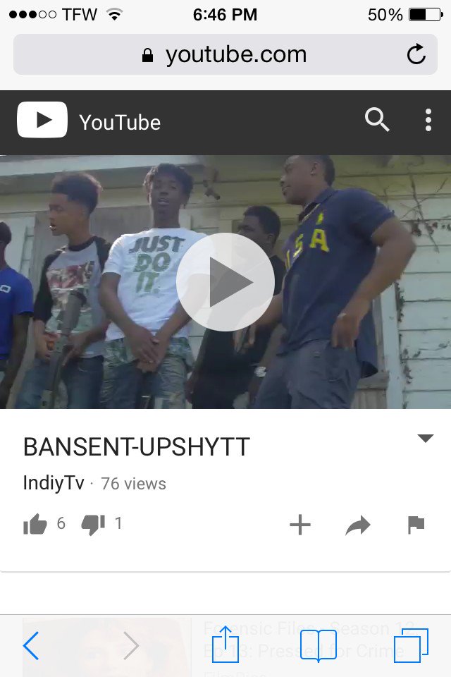 datboifred7's tweet image. LINK IN MY BIO!💯#freedateam