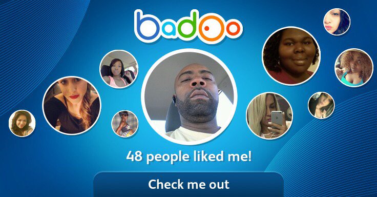 kelwin_berry's tweet photo. Hang out with Kel and other fun new people nearby, when you sign in to Badoo! https://t.co/zSnOZps6l3