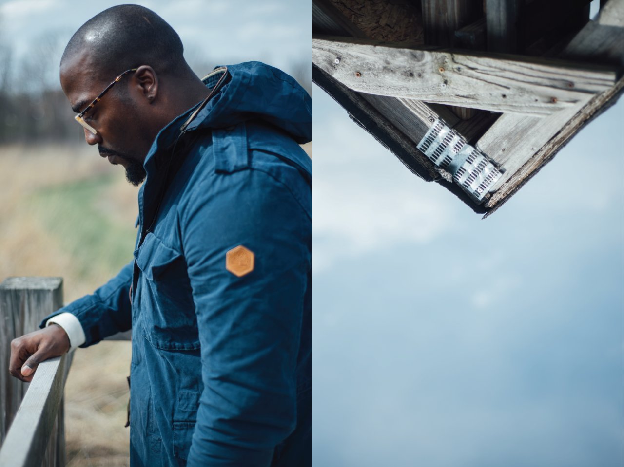 Timberland mt on sale davis jacket