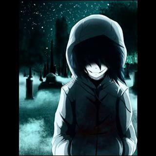 wikithekiller's tweet photo. *i was walking through a old town,giggling insanely to myself* #MVRP #Rp #CreepyPastaOc https://t.co/U8SbVJeY2X