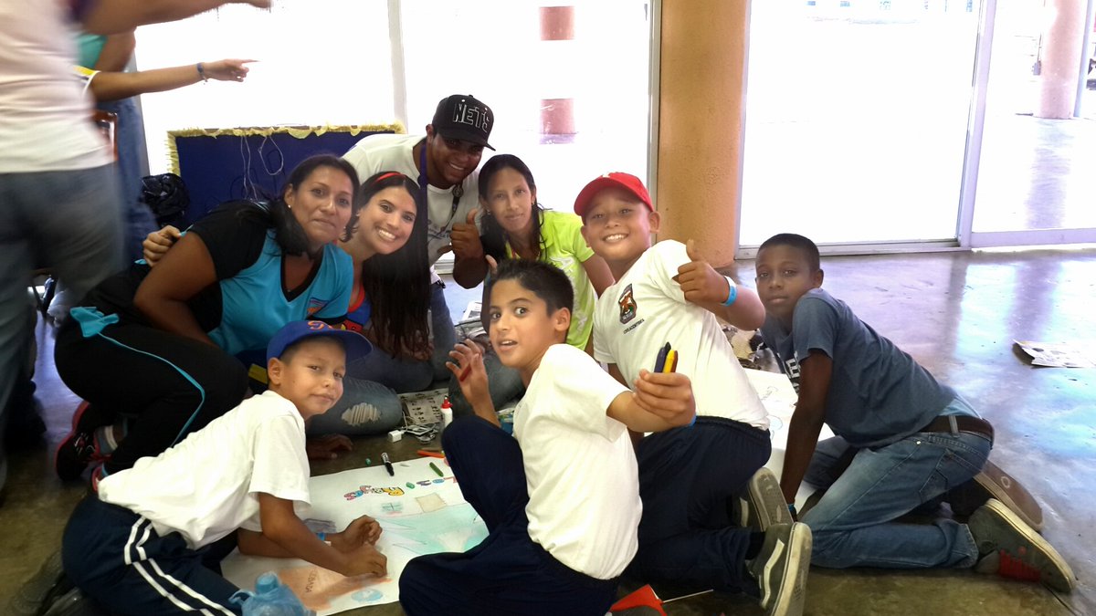 jeiko104's tweet photo. Por esto #YoSoyPolar https://t.co/FqdBsqD1Al