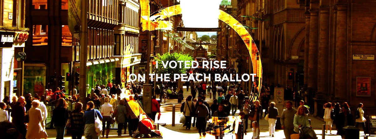 RISE_Scotland's tweet photo. Did you #2ndVoteRISE share our graphic and et us know. #SP16 #Holyrood2016 https://t.co/4N6fOkPNwG