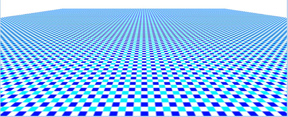 digidemy's tweet photo. How to use #Stage3D anisotropic filtering support for sharper #graphics at oblique angles: https://t.co/TOBeH3UnNl https://t.co/X7CPFtTGtK