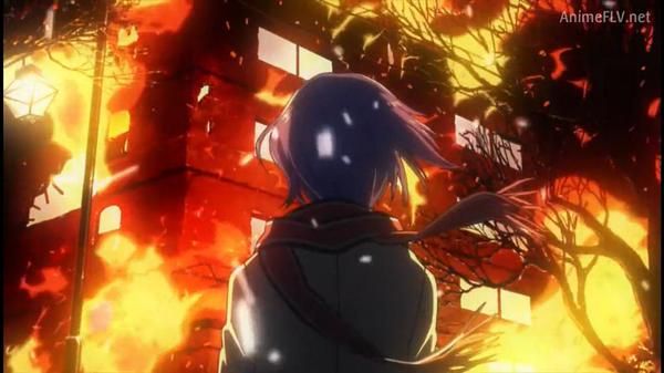 wikithekiller's tweet photo. *stands outside a burning building laughing* yes, burn and die people hehe, yes. https://t.co/9jcohzNcO2