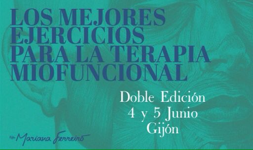 MFerreiroFono's tweet photo. ASTURIAS https://t.co/8zQA9hZKEd