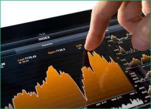 ForexSuggestDot's tweet photo. Excel As A Foreign Exchange Trader Using These Great Tips! https://t.co/yBUaGfXSGk #forex #forextrader https://t.co/mqTsXVwKfA