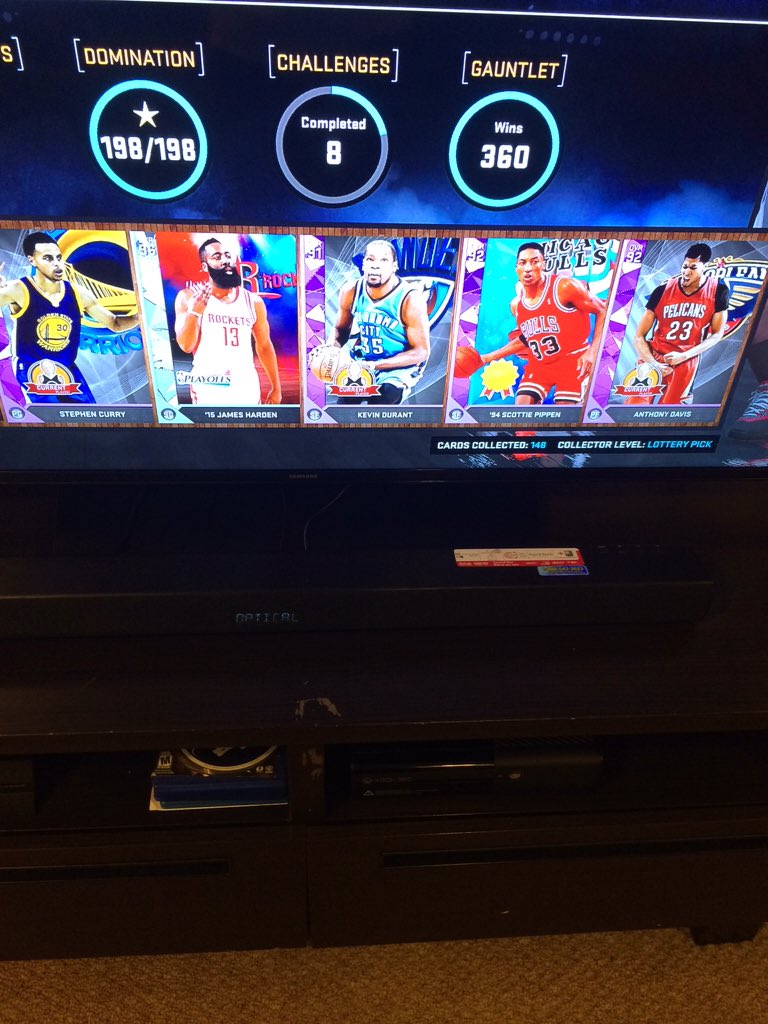 Vincent Guardino tweet media