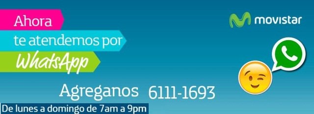 movistar costa rica numero movistar costa rica numero