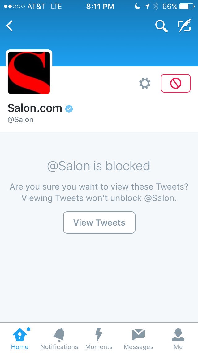 oncaffeine's tweet photo. After. #BlockSalon 2/2 https://t.co/zfKWNdlWvB