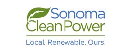 10days left to get tix northcoastwineevent.com Thanks to our presenting sponsor Sonoma Clean Power @SonomaCleanPower