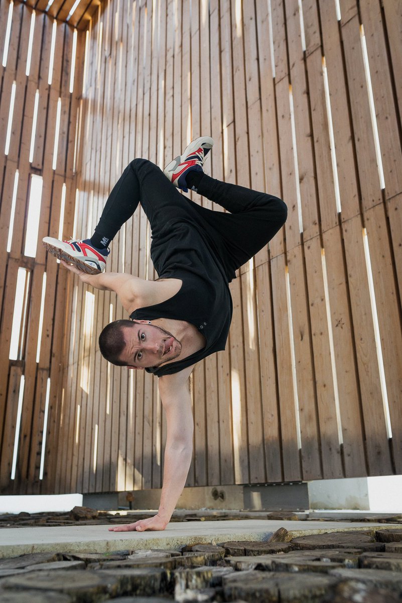 AlejandroTDance's tweet photo. @PUMA @antena3com @TopDance #TopDance https://t.co/PQyqF0iF16