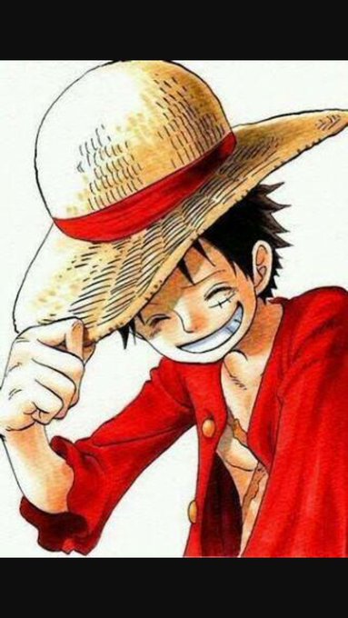 ルフィ誕生日のtwitterイラスト検索結果 古い順