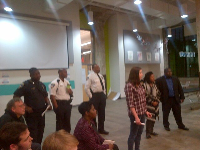 Jason Pyeron tweet media