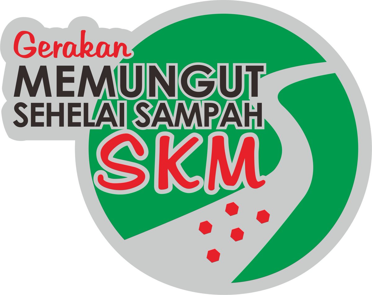 Menyelamatkan kehidupan #Samarinda dengan menyelamatkan #KarangMumus - s.id/saveskm