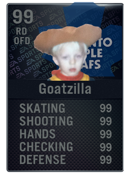 DontBeSaad20's tweet photo. @GoatziIIa https://t.co/lwuWj1AvwD
