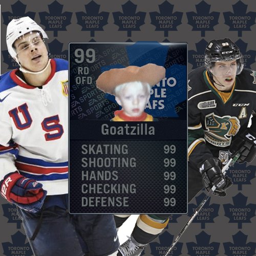 DontBeSaad20's tweet photo. @GoatziIIa https://t.co/lwuWj1AvwD