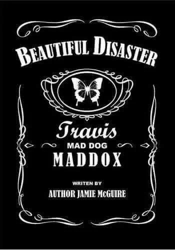 Erika_BVBTR's tweet photo. We want #BeautifulDisasterMovie @UniversalPics #DisasterPower https://t.co/OW0hHl5ihh