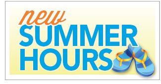 TheCraftsmanSM's tweet photo. New #summerhours ! 4pm-Late M-F and 2pm-Late Sat/Sun #happyhour https://t.co/MrLuMbVtVn