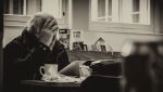 show_support_'s tweet photo. “The Old Mansplain and the Sea”: Twitter reacts to a book club only for men https://t.co/89oNaqRnNv #tech #news https://t.co/c1BdS2IM1s