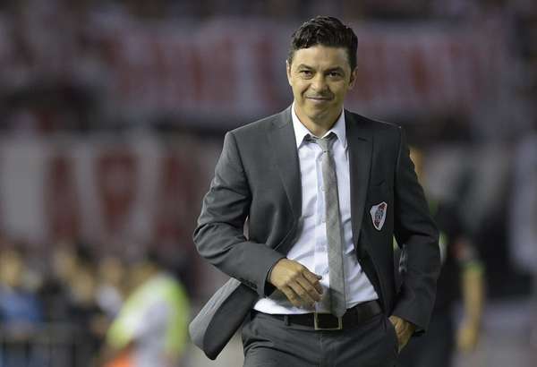 LaBaandaCARP's tweet photo. Te banco siempre. Gracias por habernos devuelto las alegrías.  No siempre se gana. #TeBancoMuñeco https://t.co/tz7OtoHZ5x