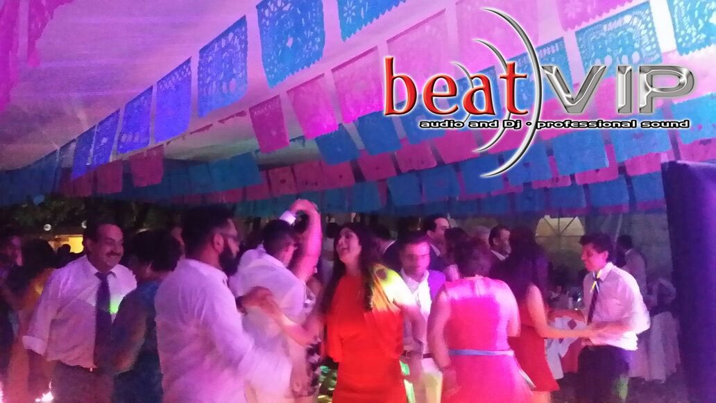 Beat_VIP tweet picture