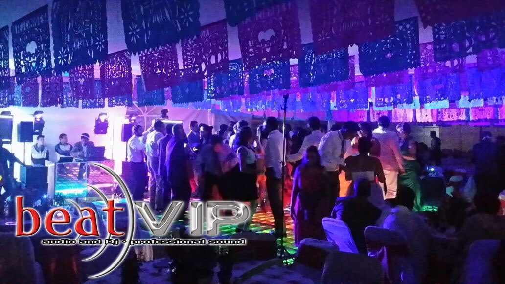 Beat_VIP tweet picture