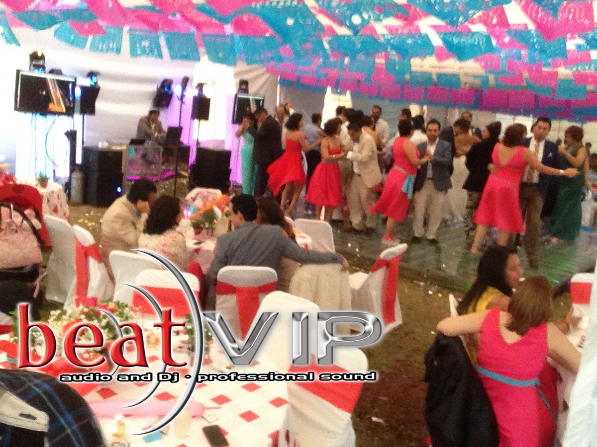 Beat_VIP tweet picture