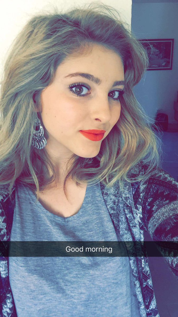 WillowShields's tweet photo. https://t.co/Z0xgGODtHK