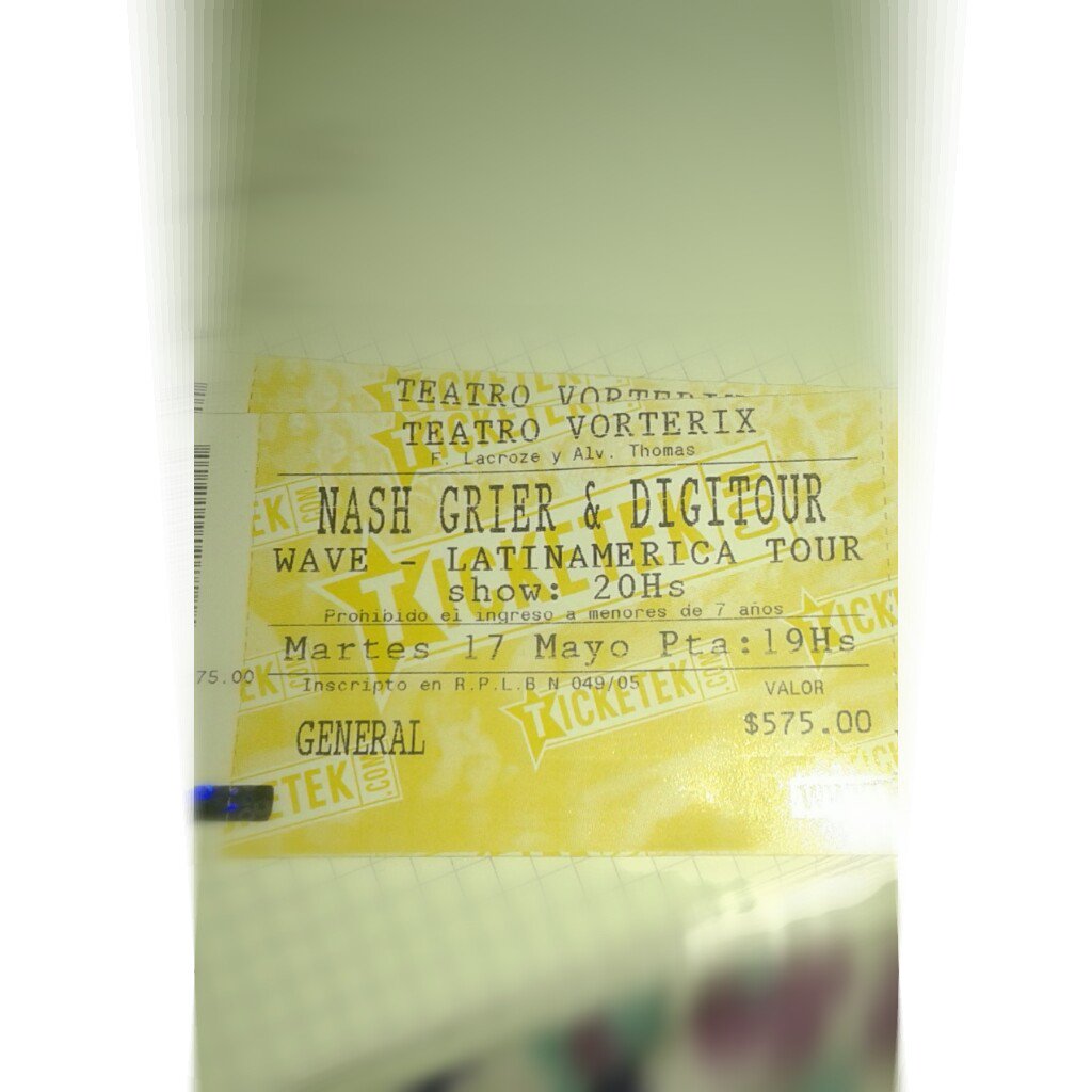undergguk's tweet photo. ARE YOU READY FOR ARGENTINA? @Nashgrier #TheWave #WaveTickets π¦π·π¦π· 1 https://t.co/guoOS7upIu