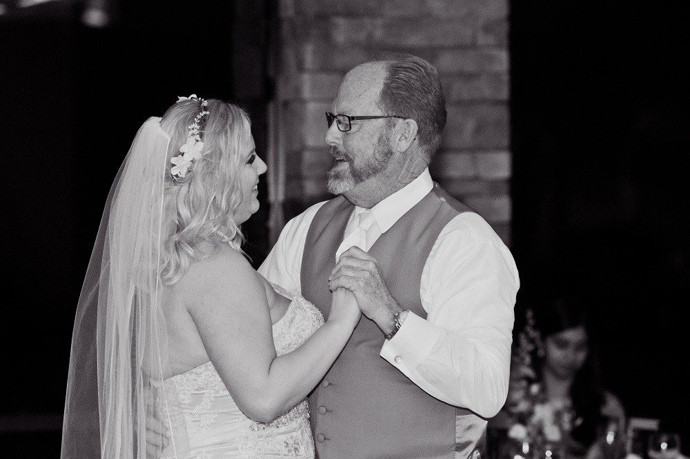 CountryDJStaci's tweet photo. 36 Country Father Daughter Wedding Dance Songs https://t.co/xEnzaOy73b https://t.co/ry3gNOpzDq