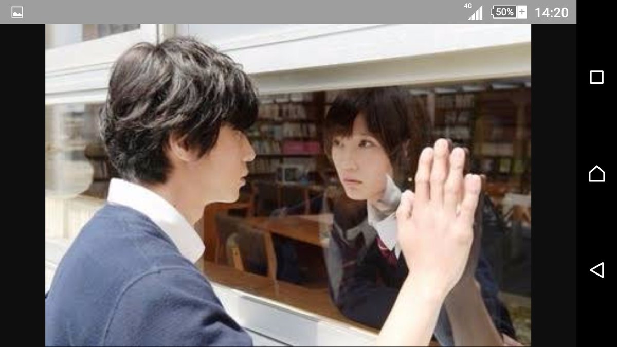 O Xrhsths Une うね Sto Twitter アオハルは好きだけど近づけないコウがガラス越しに手を合わせてくるシーンが切ない 近キョリはまさかの教壇の下でキスにズキュン ピースオブケイクは菅田将暉が居酒屋で酔ってキスしてくるとこがとてつもなくエロい キス上手 O Xrhsths Une うね Sto Twitter アオハルは好きだけど近づけないコウがガラス越しに手を合わせてくるシーンが切ない 近キョリはまさかの教壇の下でキスにズキュン ピースオブケイクは菅田将暉が居酒屋で酔ってキスしてくるとこがとてつもなくエロい キス上手