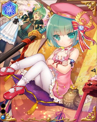 門弟 戦国武将姫 Muramasa 公式 戦国武将姫muramasaこども紹介 竹千代 徳川家康の幼名 子供の頃から人質になったりと苦労している Muramasa的にこの画像には徳川秀忠も写っているがこれは家康が謎の縮退光線を受けた影響で幼くなったためである