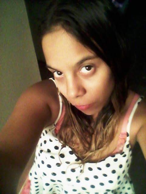 Nichole_Rabbitt's tweet photo. Its me https://t.co/G1YbqTlh1Y