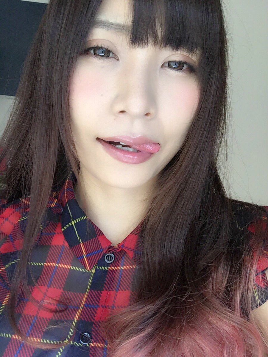元巨人吉村 元巨人吉村